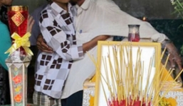 Vụ mẹ tự tử cho con được học: Chính quyền 'sâu sắc nhận khuyết điểm'